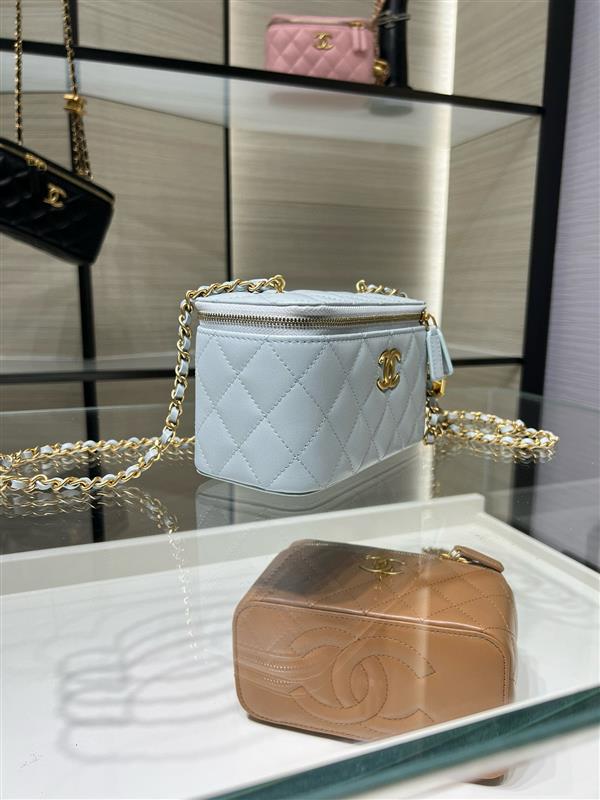 2026131222217746 700